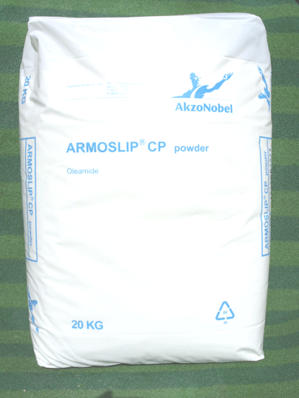 Powder  AkzoNobel
