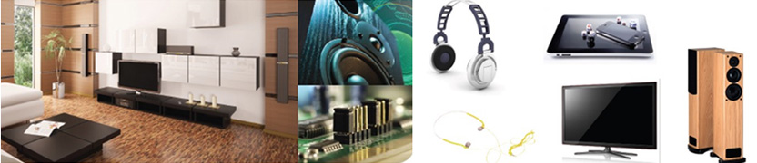 스피커용접착제