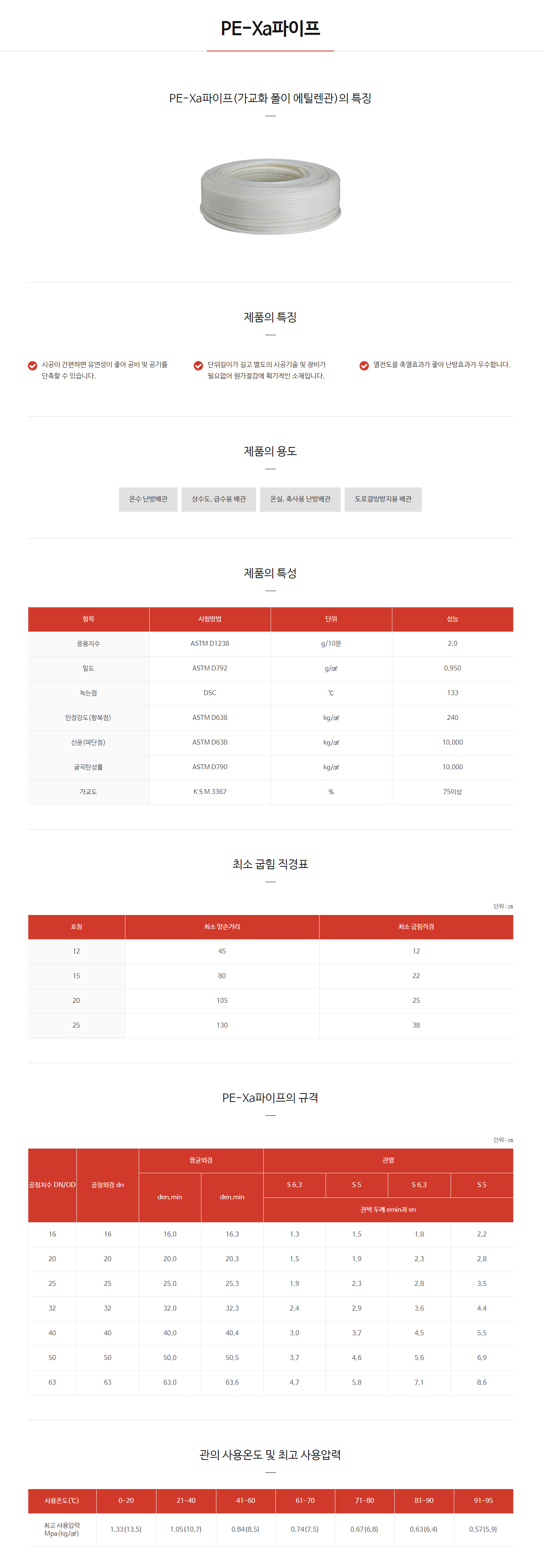 ???? ?? ??? ??? v2.0