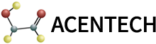 Acentech Corporation