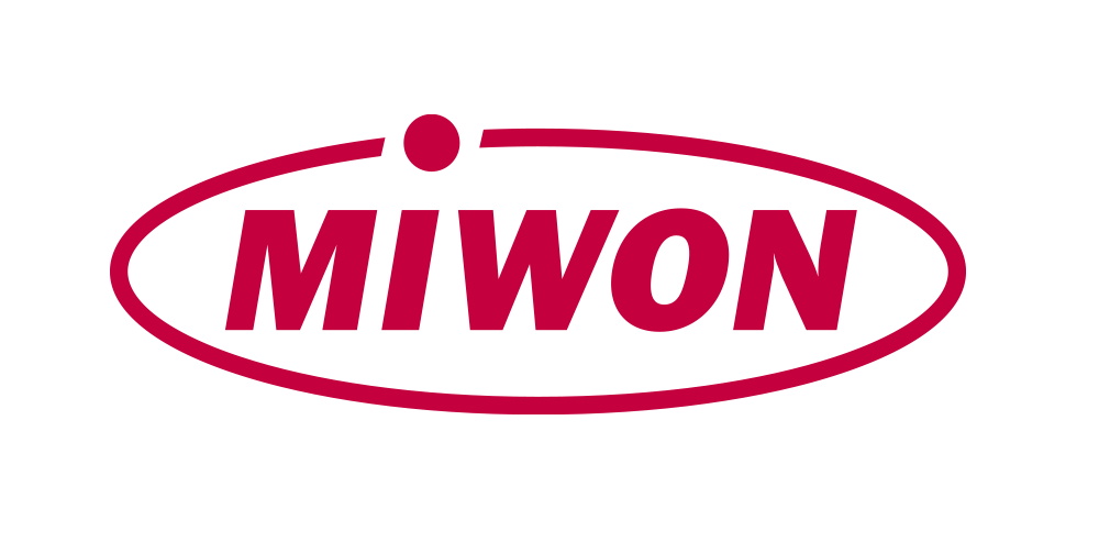 Miwon Commercial Co., Ltd.