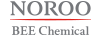NOROO BEE Chemical