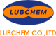 LUBCHEM