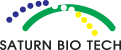 Saturn Biotech