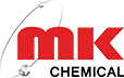 MK Chemical