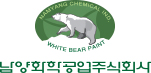 Namyang Chemical Ind