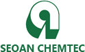 Seoan Chemtec