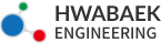 Hwabaek Engineering