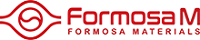 Formosa M