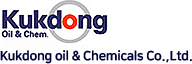 Kukdong Oil & Chemicals
