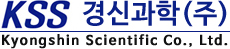 Kyongshin Scientific