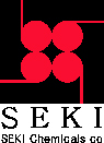 SEKI Chemicals