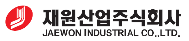 Jaewon Industrial
