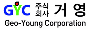 Geoyoung