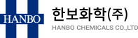 Hanbo Chemical