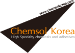 Chemsol Korea