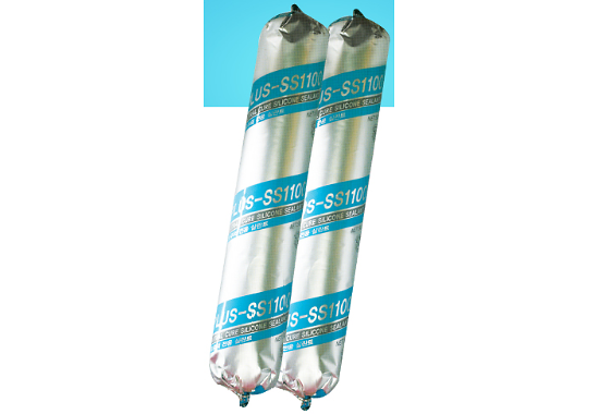 Only for windows & doors surrounding silicone sealant