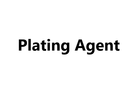 Plating Agent