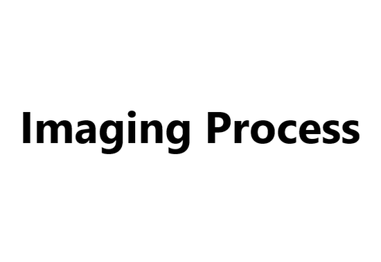 Chemicals for PCB Manufacturing - Imaging Process