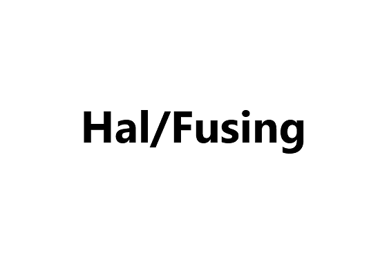Chemicals for PCB Manufacturing - Hal/Fusing