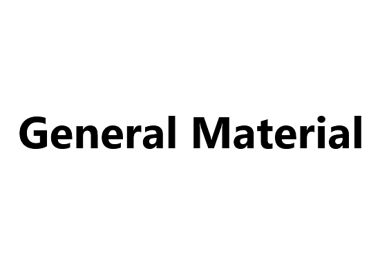 OLED Material - General Material