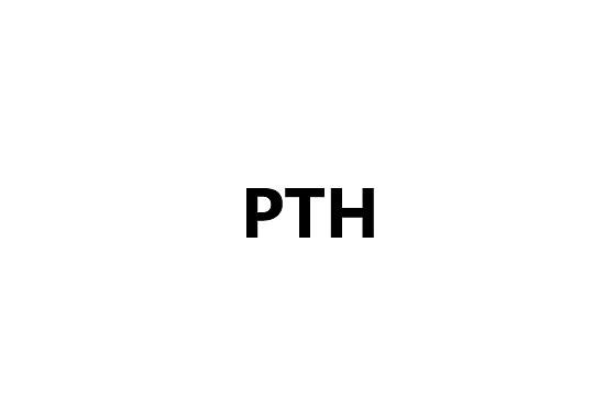 PTH