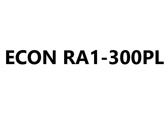 Asphalt Rejuvenator - ECON RA1-300PL