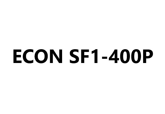 Asphalt softening additive - ECON SF1-400PL