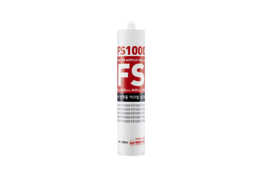 Sealant - FS1000
