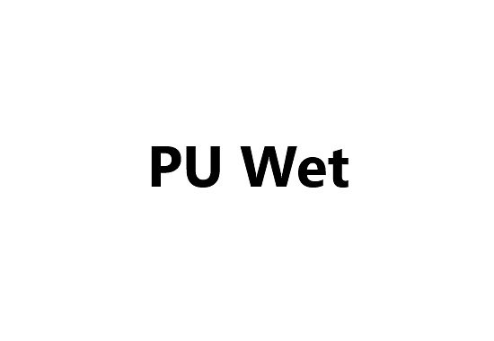 PU Wet