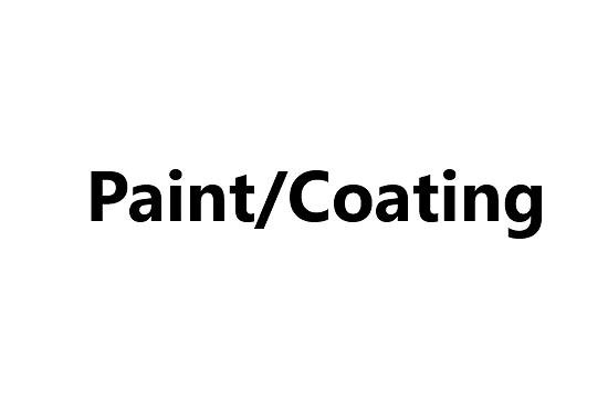 Resin for Construction Materials - Paint/Coating