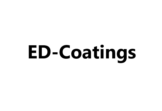ED-Coatings