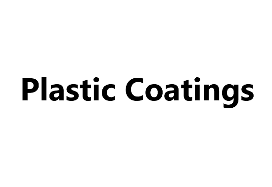 Plastic Coatings