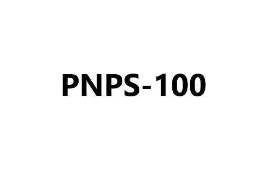 PNPS-100