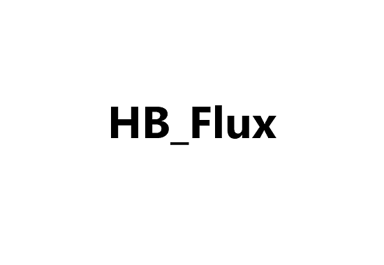 Other Products - HB_Flux