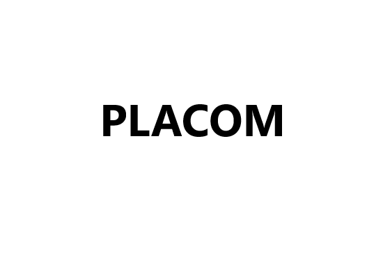 PLACOM
