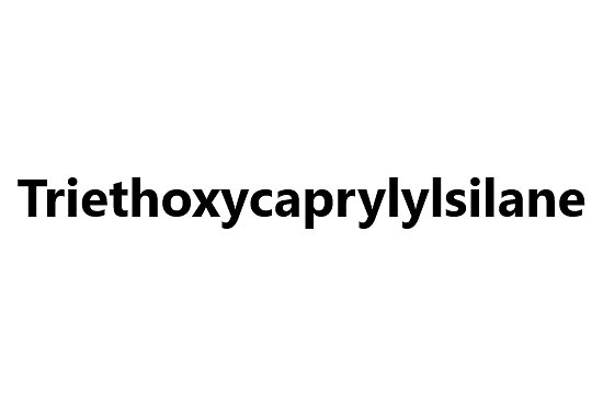 Silicone Treatment AES - Triethoxycaprylylsilane