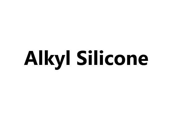 Silicone Treatment SAS - Acryl Silicone