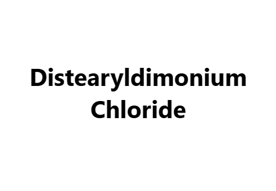 Natural Treatment DSV - Distearyldimonium Chloride