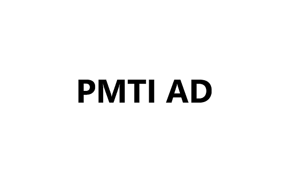 Composite Powder - PMTI AD