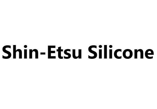 Shin-Etsu Silicone
