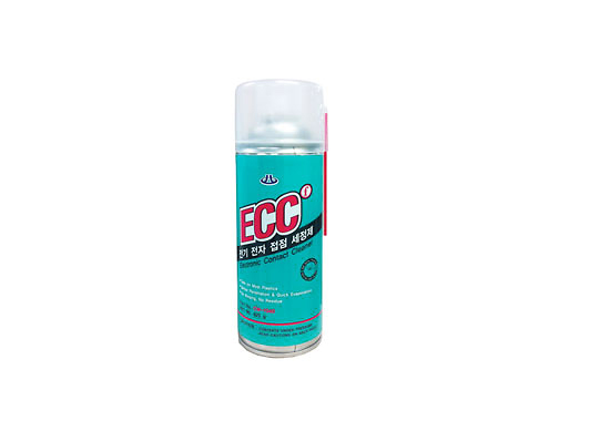 Cleaner CW-ECC F - CW-1040