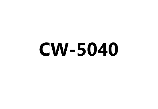Royce 1000 Multi-Purpose Cleaner - CW-5040