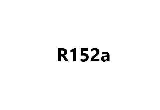 R152a