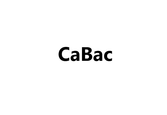 BioFertilizer - CaBac