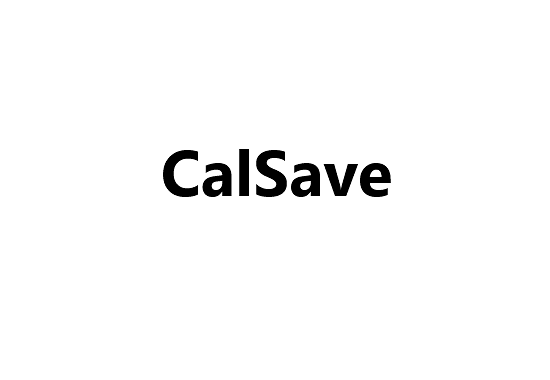 BioFertilizer - CalSave