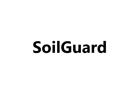 BioFertilizer - SoilGuard