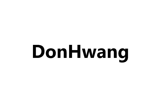 BioPesticide - DonHwang