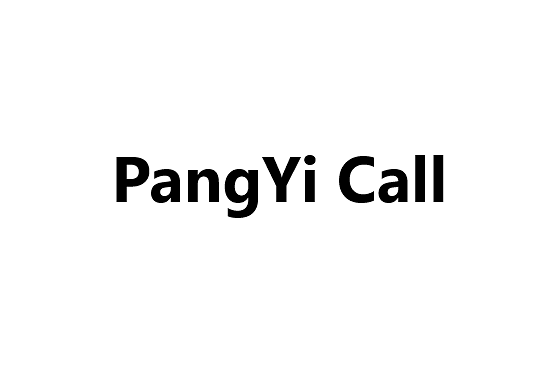 BioPesticide - PangYi Call