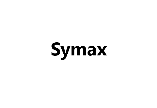 BioPesticide - Symax